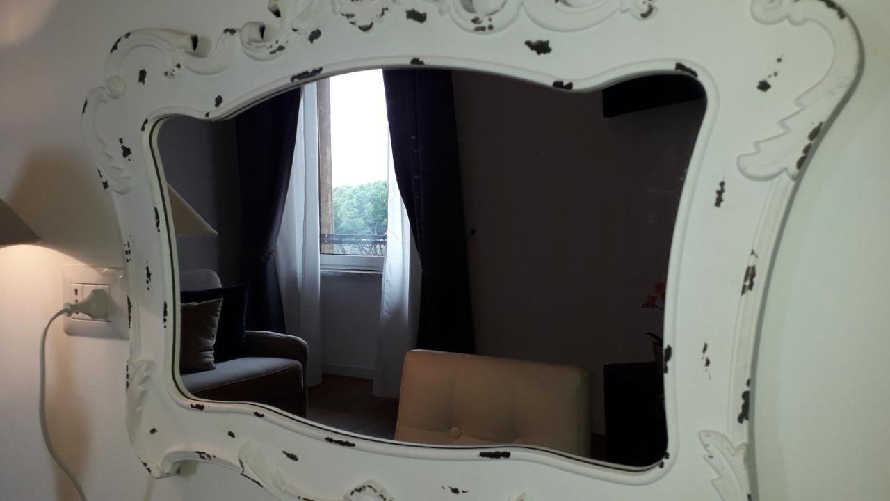 Castel Sant'angelo Rom