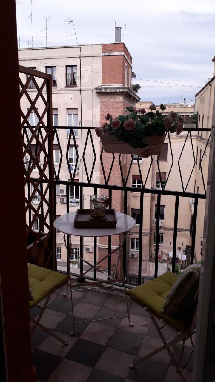 Castel Sant'angelo Rom